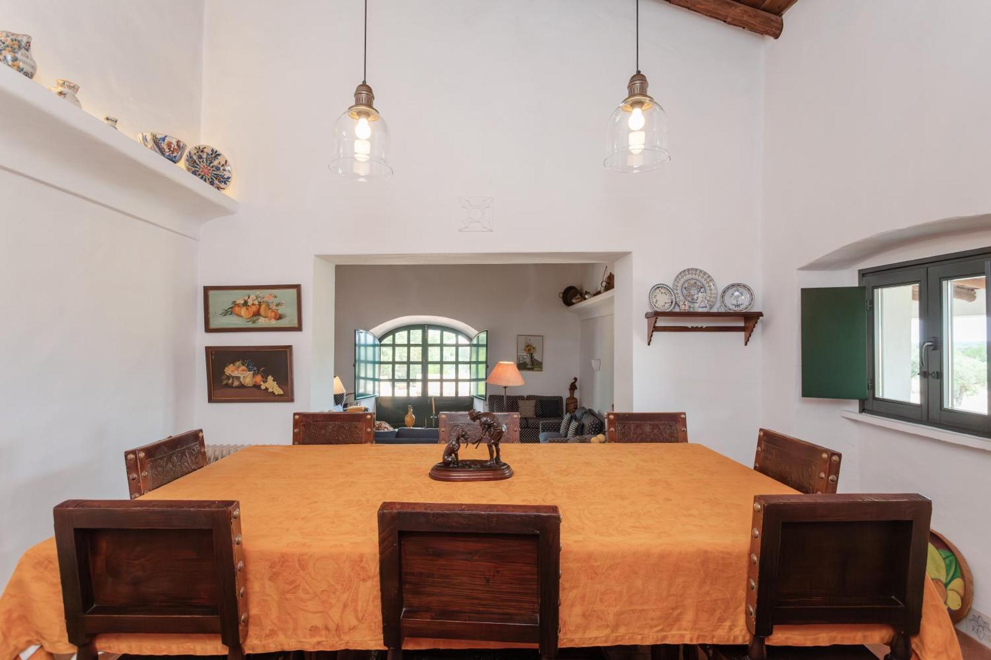 Monte Da Hortinha Villa Estremoz Exterior photo