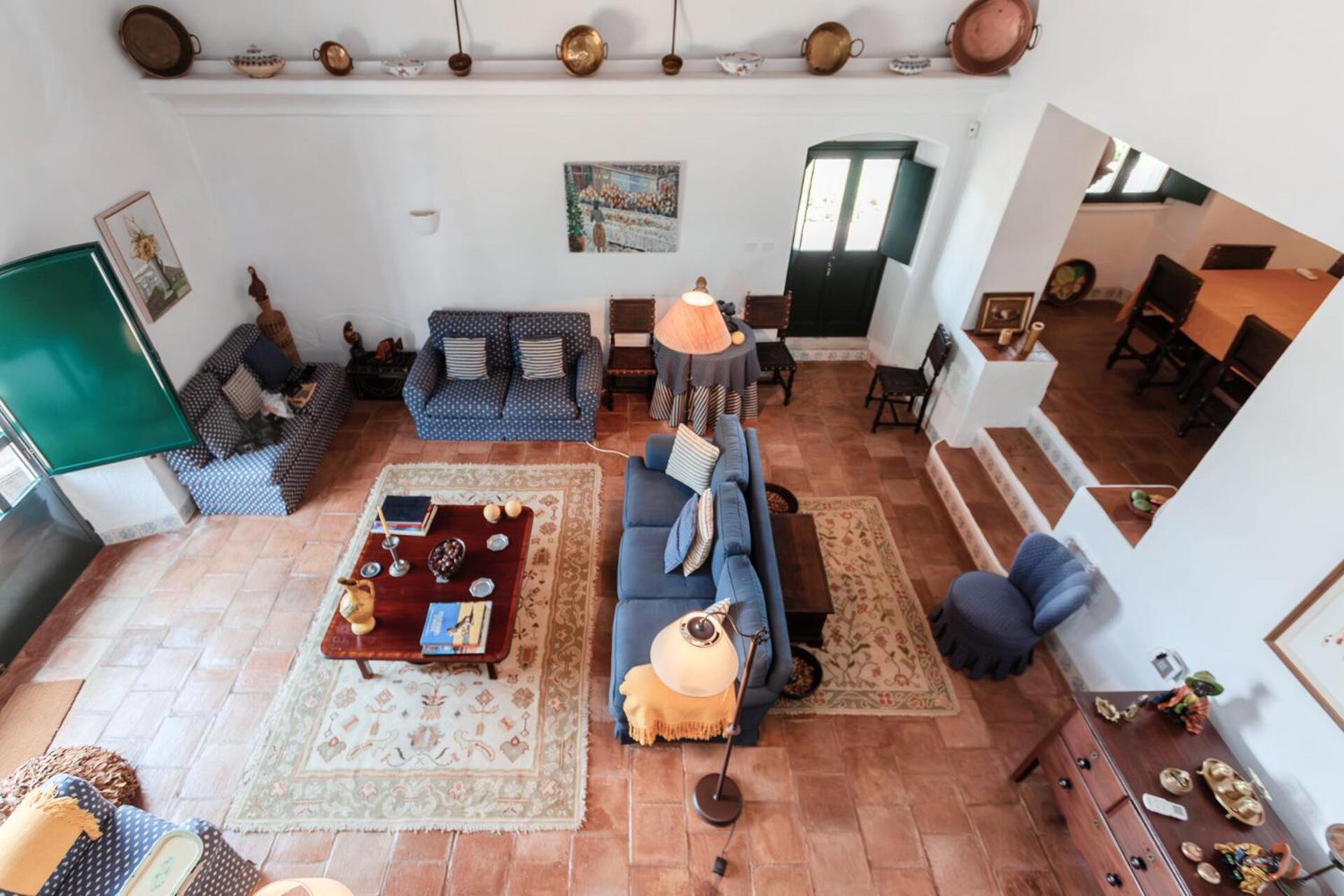 Monte Da Hortinha Villa Estremoz Exterior photo